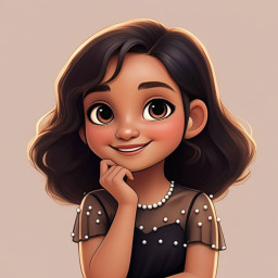 عکس کاربر - فریماه