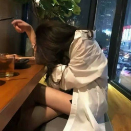 عکس کاربر - ℍ𝕒𝕤𝕥𝕚🍷🔪