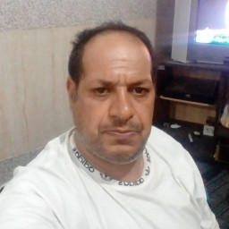 عکس کاربر