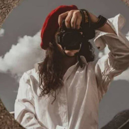 عکس کاربر - گل بابونه✨