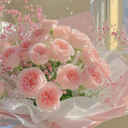 عکس کاربر - ترنم❤