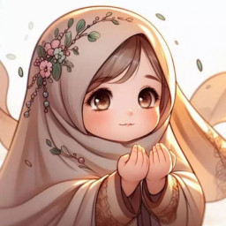 عکس کاربر - ༅❁ʸᵃ ᵐᵃʰᵈⁱ❁⋆͙̈࿐