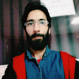 عکس کاربر - دادا مونا
