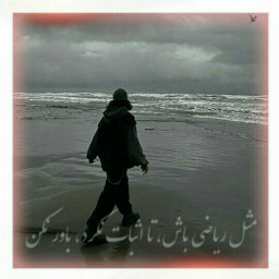 عکس کاربر - roozak.me