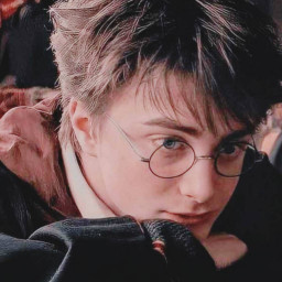 عکس کاربر - ⚡Harry.Potter⚡