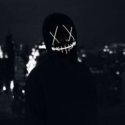عکس کاربر - Mohammad