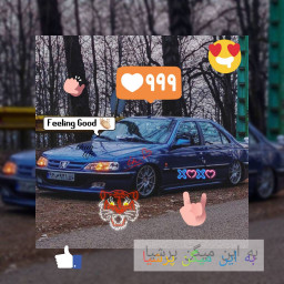 عکس کاربر