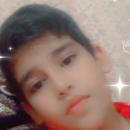 عکس کاربر - حسین