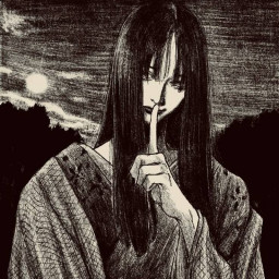 عکس کاربر - 𝘒𝘦𝘭𝘢𝘳𝘢