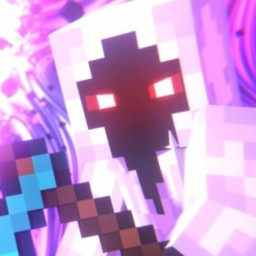 عکس کاربر - entity_303