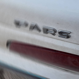 عکس کاربر - PARS. TU5