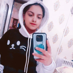 عکس کاربر - HANANE