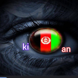 عکس کاربر - kian