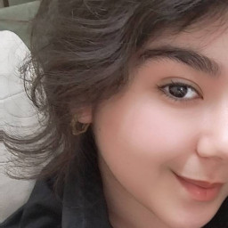 عکس کاربر - .NIUSHA.