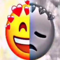 عکس کاربر - ♡shoti♡
