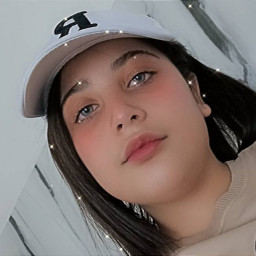 عکس کاربر - Romina