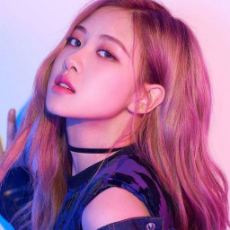عکس کاربر - 🩷🖤 BLACK PINK 🩷🖤