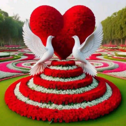 عکس کاربر - زهرا