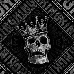 عکس کاربر - 👑KING🖕