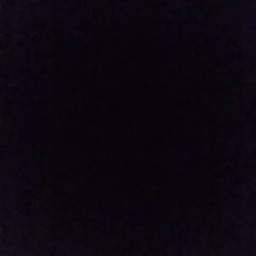 عکس کاربر - samirgang999