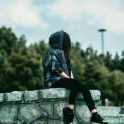 عکس کاربر