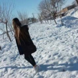 عکس کاربر