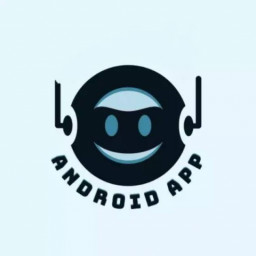 عکس کاربر - Android™