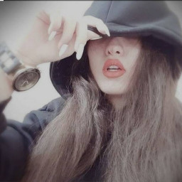 عکس کاربر