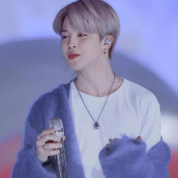 عکس کاربر - jimin