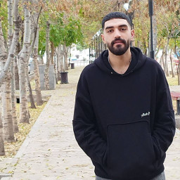 عکس کاربر - Javad Sadeghi