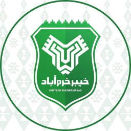 عکس کاربر - مرادی لرستان