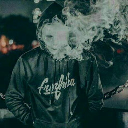 عکس کاربر
