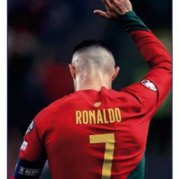 عکس کاربر - CR7ADIB