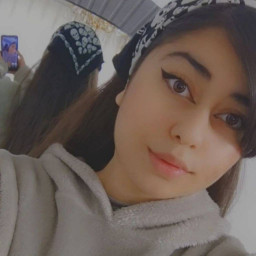 عکس کاربر
