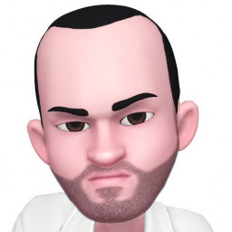 عکس کاربر - Ali.E