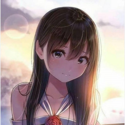 عکس کاربر - ◞ ۪ ۠ 天使だけど──地獄に落ちろ ⃟⭐ ⁾⁾