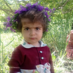عکس کاربر - کامران خضری