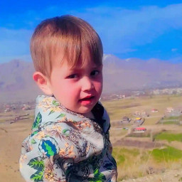 عکس کاربر - دنیای بازی و سریال