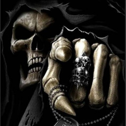 عکس کاربر - 💀☠️💀