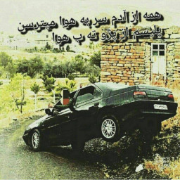 عکس کاربر