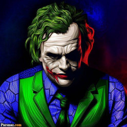 عکس کاربر - ✴️ARMEN.✴️57😈فالو