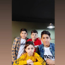 عکس کاربر - طاهر