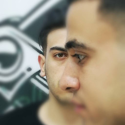 عکس کاربر