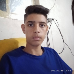 عکس کاربر