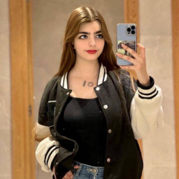عکس کاربر - ملیکا