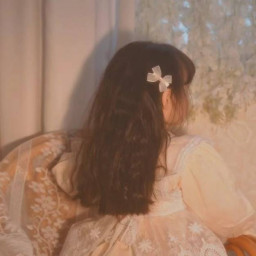 عکس کاربر - 🎀✨