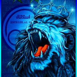 عکس کاربر - حسین