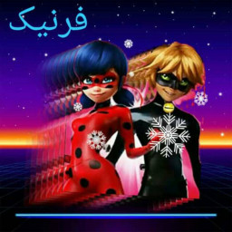عکس کاربر