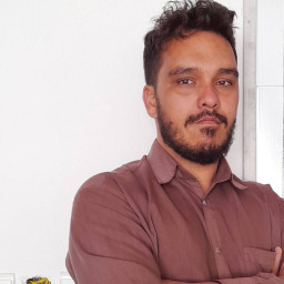 عکس کاربر - محمد رجبی 