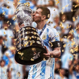 عکس کاربر - 🇦🇷🤙⚽️🐐MESSI🐐⚽️🤙🇦🇷